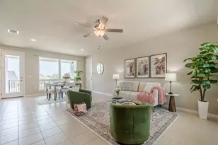 116 Mulligan Dr, San Marcos, TX 78666 - Photo 5