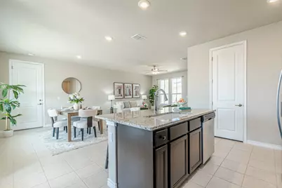 116 Mulligan Drive #103, San Marcos, TX 78666 - Photo 13