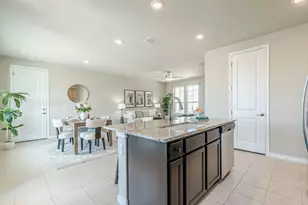 116 Mulligan Dr, San Marcos, TX 78666 - Photo 13