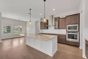 105 Stone Pony, Liberty Hill, TX 78642 - Photo 7