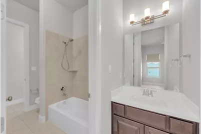 105 Stone Pony, Liberty Hill, TX 78642 - Photo 31