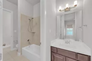 105 Stone Pony, Liberty Hill, TX 78642 - Photo 31