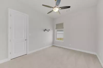 105 Stone Pony, Liberty Hill, TX 78642 - Photo 33