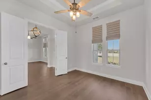 105 Stone Pony, Liberty Hill, TX 78642 - Photo 21