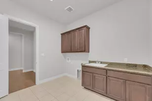 105 Stone Pony, Liberty Hill, TX 78642 - Photo 25