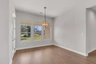 105 Stone Pony, Liberty Hill, TX 78642 - Photo 11