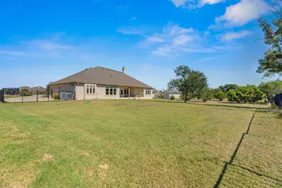 105 Stone Pony, Liberty Hill, TX 78642 - Photo 39