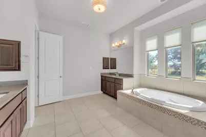 105 Stone Pony, Liberty Hill, TX 78642 - Photo 17