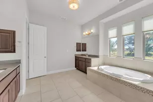 105 Stone Pony, Liberty Hill, TX 78642 - Photo 17