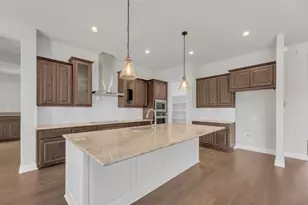 105 Stone Pony, Liberty Hill, TX 78642 - Photo 9