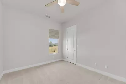 105 Stone Pony, Liberty Hill, TX 78642 - Photo 29