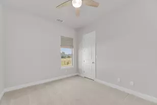 105 Stone Pony, Liberty Hill, TX 78642 - Photo 29