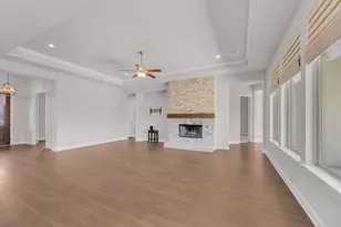 105 Stone Pony, Liberty Hill, TX 78642 - Photo 5