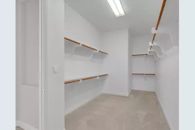 105 Stone Pony, Liberty Hill, TX 78642 - Photo 19