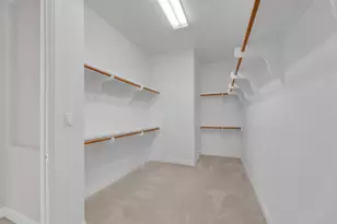 105 Stone Pony, Liberty Hill, TX 78642 - Photo 19