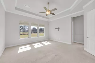 105 Stone Pony, Liberty Hill, TX 78642 - Photo 13