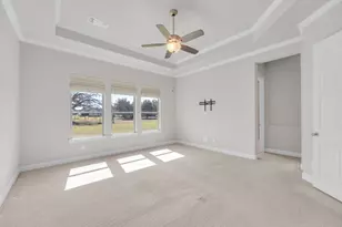 105 Stone Pony, Liberty Hill, TX 78642 - Photo 13