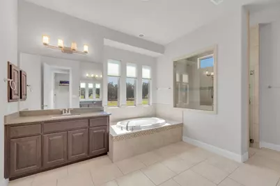 105 Stone Pony, Liberty Hill, TX 78642 - Photo 15