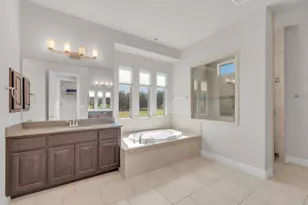 105 Stone Pony, Liberty Hill, TX 78642 - Photo 15