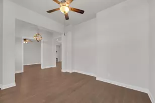 105 Stone Pony, Liberty Hill, TX 78642 - Photo 23