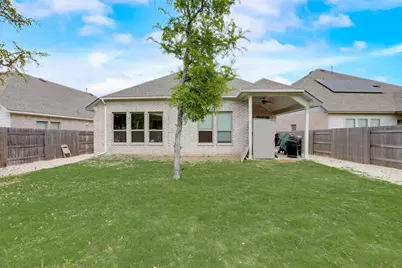 2629 Longhorn Ranch Court, Leander, TX 78641 - Photo 21
