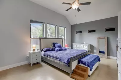 2629 Longhorn Ranch Court, Leander, TX 78641 - Photo 15