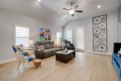 2629 Longhorn Ranch Court, Leander, TX 78641 - Photo 9