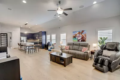 2629 Longhorn Ranch Court, Leander, TX 78641 - Photo 11