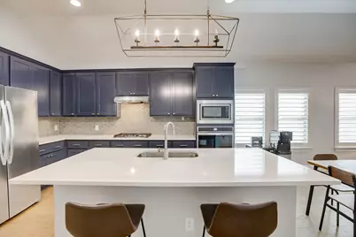2629 Longhorn Ranch Court, Leander, TX 78641 - Photo 5