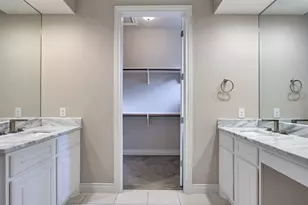 210 Versilia Cir, Lakeway, TX 78734 - Photo 19