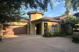 210 Versilia Cir, Lakeway, TX 78734 - Photo 1