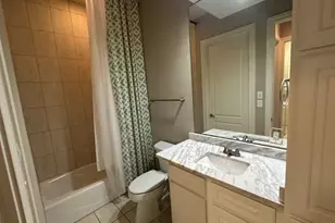210 Versilia Cir, Lakeway, TX 78734 - Photo 13