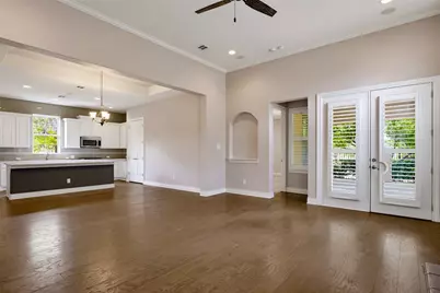 210 Versilia Circle, Lakeway, TX 78734 - Photo 5