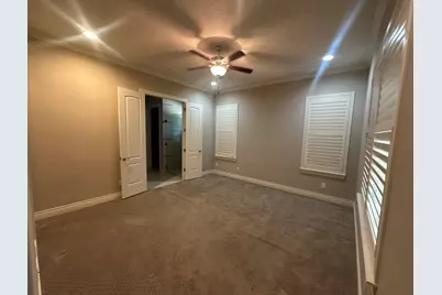 210 Versilia Circle, Lakeway, TX 78734 - Photo 7
