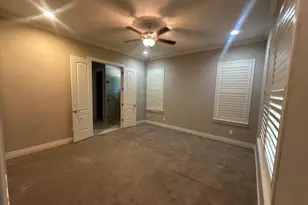 210 Versilia Cir, Lakeway, TX 78734 - Photo 7