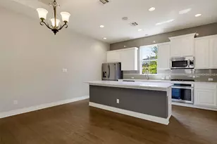 210 Versilia Cir, Lakeway, TX 78734 - Photo 9