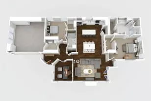 210 Versilia Cir, Lakeway, TX 78734 - Photo 25
