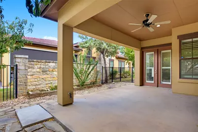 210 Versilia Circle, Lakeway, TX 78734 - Photo 25