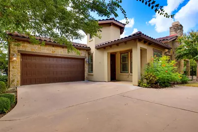 210 Versilia Circle, Lakeway, TX 78734 - Photo 1