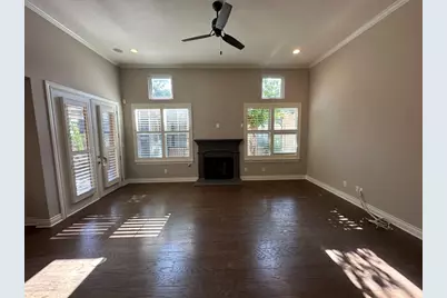 210 Versilia Circle, Lakeway, TX 78734 - Photo 3