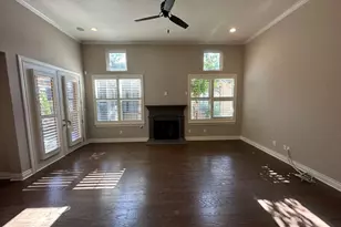 210 Versilia Cir, Lakeway, TX 78734 - Photo 3