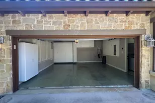 210 Versilia Cir, Lakeway, TX 78734 - Photo 15