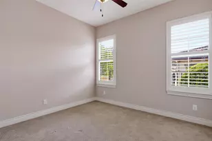 210 Versilia Cir, Lakeway, TX 78734 - Photo 15