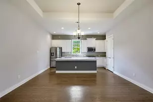 210 Versilia Cir, Lakeway, TX 78734 - Photo 7