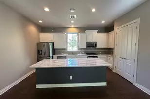 210 Versilia Cir, Lakeway, TX 78734 - Photo 5