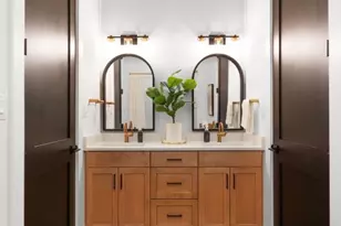 871 Blackbuck Rdg Dr, Lampasas, TX 76550 - Photo 17