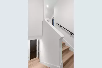 871 Blackbuck Ridge Drive, Lampasas, TX 76550 - Photo 29