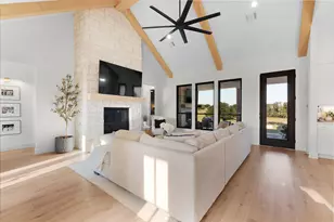 871 Blackbuck Rdg Dr, Lampasas, TX 76550 - Photo 5