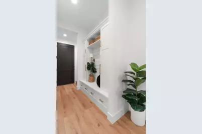 871 Blackbuck Ridge Drive, Lampasas, TX 76550 - Photo 27