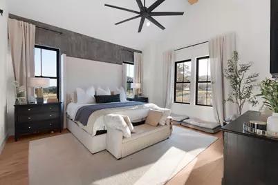 871 Blackbuck Ridge Drive, Lampasas, TX 76550 - Photo 23